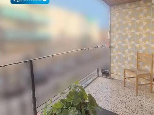 Piso Venta Alicante Alacant, Alicante Alacant