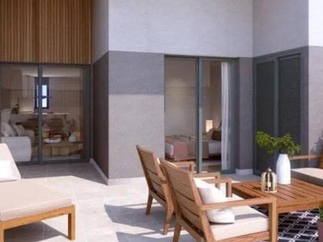 Piso Venta Alicante Alacant, Alicante Alacant