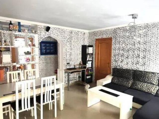 Piso Venta Alicante Alacant, Alicante Alacant