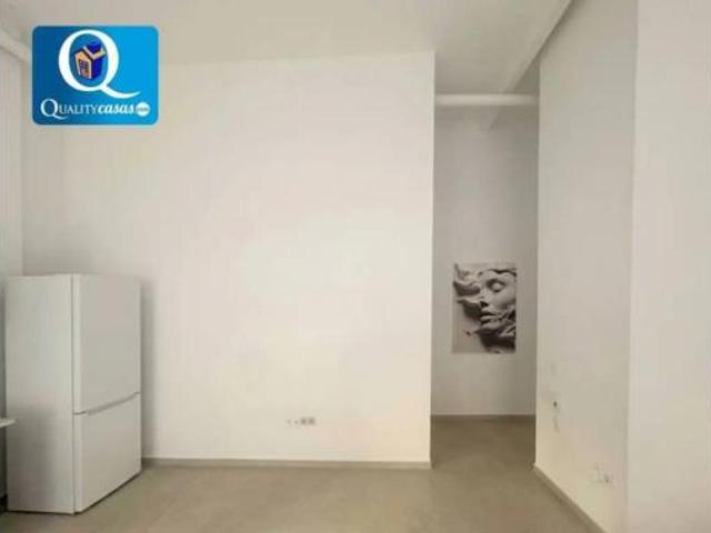 Piso Venta Alicante Alacant, Alicante Alacant