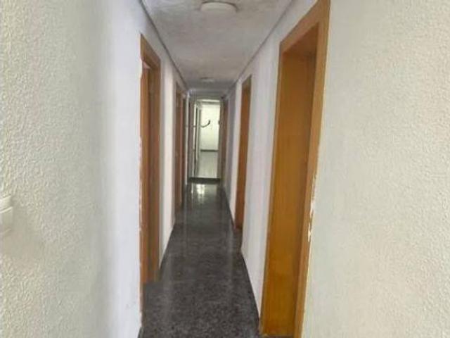 Piso Venta Alicante Alacant, Alicante Alacant