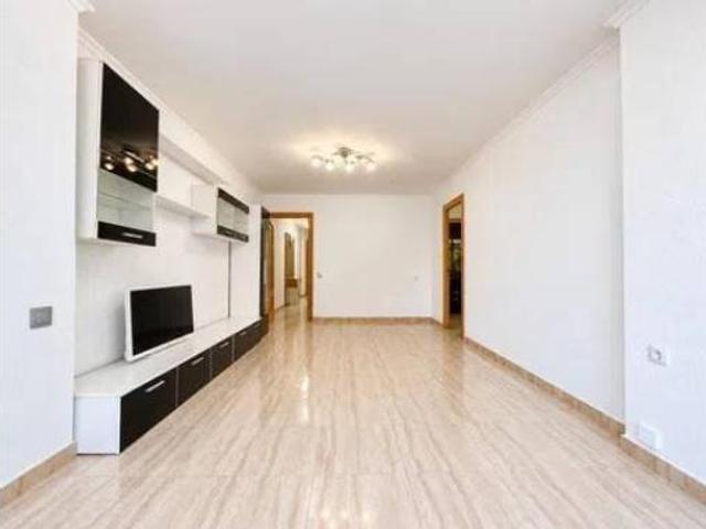 Piso Venta Alicante Alacant, Alicante Alacant