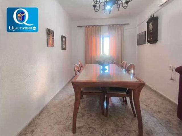 Piso Venta Alicante Alacant, Alicante Alacant