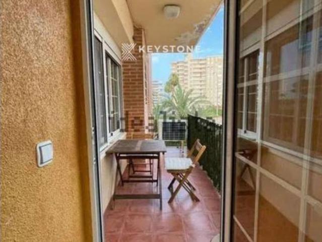 Piso Venta Alicante Alacant, Alicante Alacant