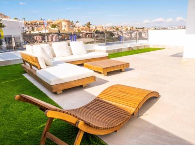 Piso Venta Alicante Alacant, Alicante Alacant