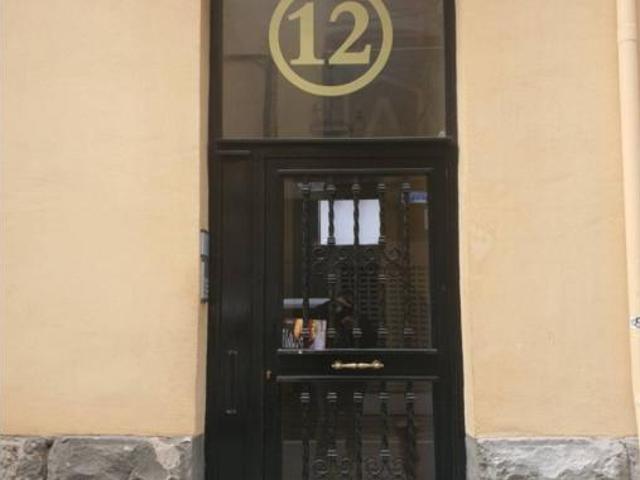 Piso Venta Alicante Alacant, Alicante Alacant