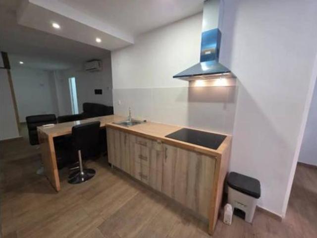 Piso Venta Alicante Alacant, Alicante Alacant