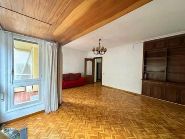 Piso Venta Alicante Alacant, Alicante Alacant