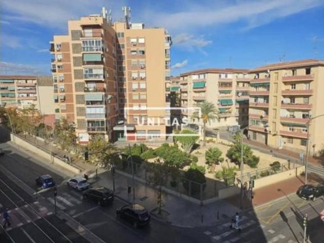 Piso Venta Alicante Alacant, Alicante Alacant