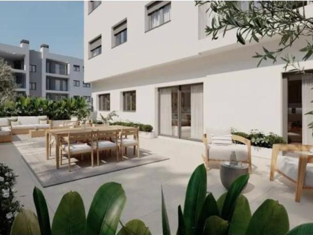 Piso Venta Alicante Alacant, Alicante Alacant