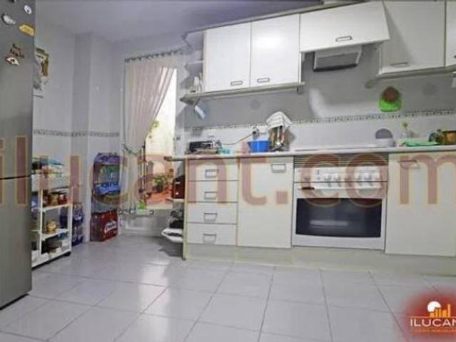 Piso Venta Alicante Alacant, Alicante Alacant
