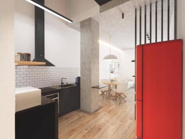 Piso Venta Alicante Alacant, Alicante Alacant