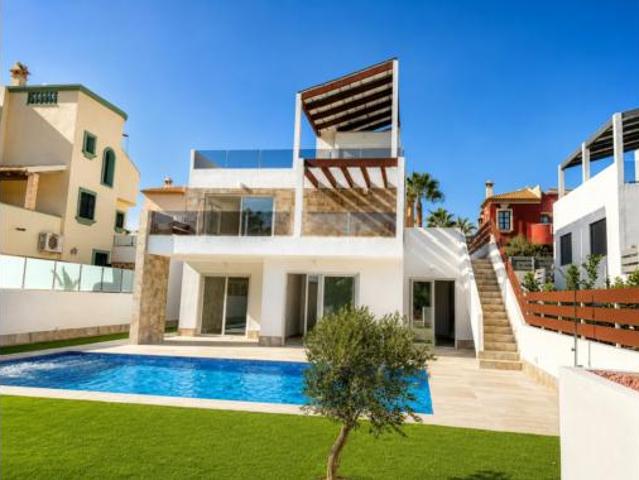 Piso Venta Alicante Alacant, Alicante Alacant