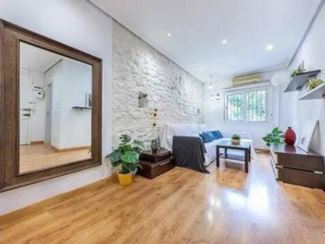 Piso Venta Alicante Alacant, Alicante Alacant