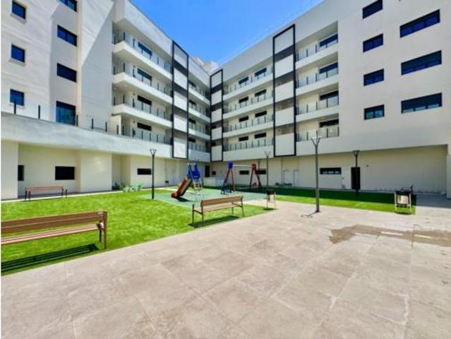 Piso Venta Alicante Alacant, Alicante Alacant