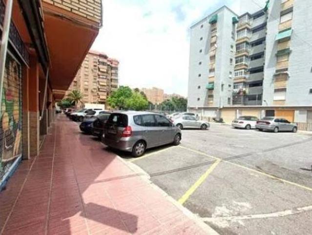 Piso Venta Alicante Alacant, Alicante Alacant