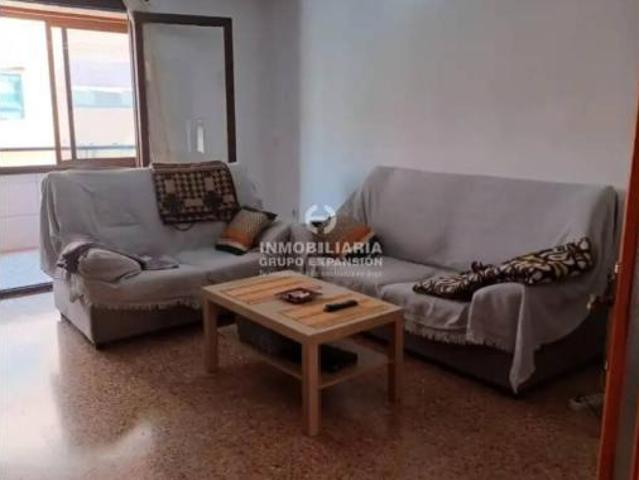 Piso Venta Alicante Alacant, Alicante Alacant