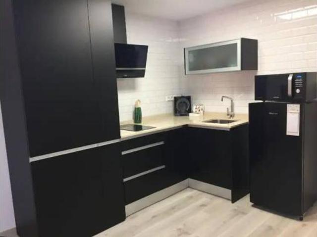 Piso Venta Alicante Alacant, Alicante Alacant