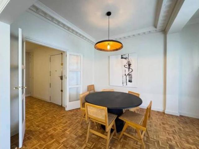 Piso Venta Alicante Alacant, Alicante Alacant