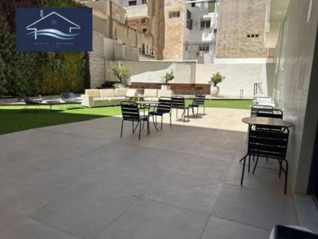 Piso Venta Alicante Alacant, Alicante Alacant