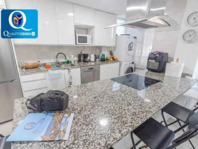 Piso Venta Alicante Alacant, Alicante Alacant