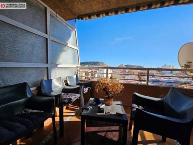 Piso Venta Alicante Alacant, Alicante Alacant