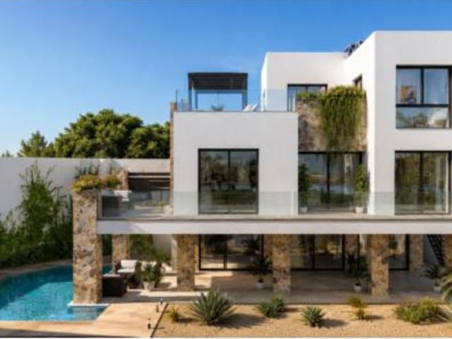 Piso Venta Alicante Alacant, Alicante Alacant