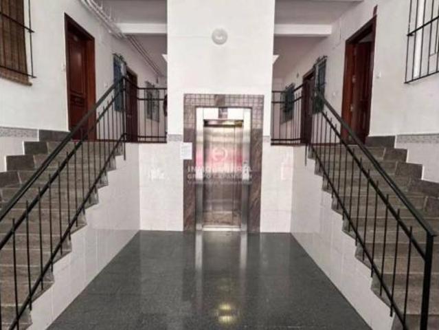 Piso Venta Alicante Alacant, Alicante Alacant