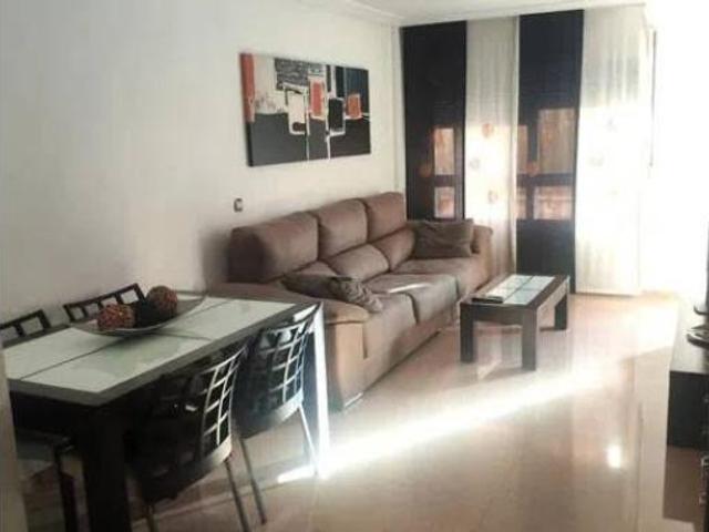 Piso Venta Alicante Alacant, Alicante Alacant