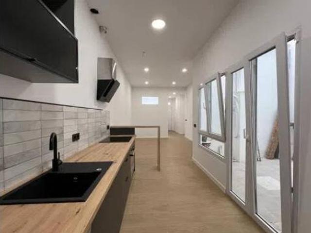 Piso Venta Alicante Alacant, Alicante Alacant