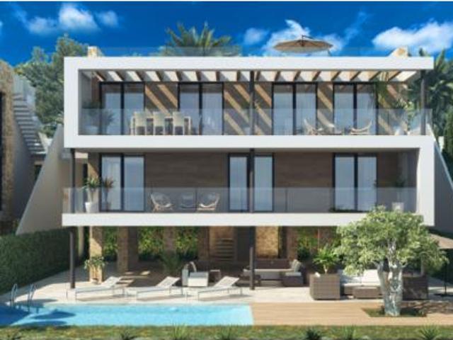 Piso Venta Alicante Alacant, Alicante Alacant