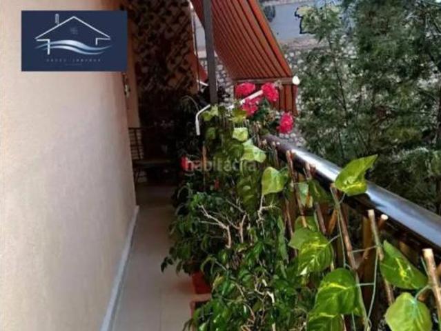 Piso Venta Alicante Alacant, Alicante Alacant