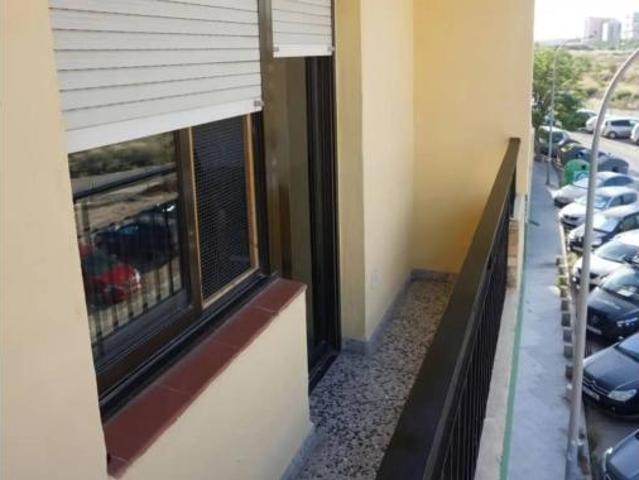 Piso Venta Alicante Alacant, Alicante Alacant