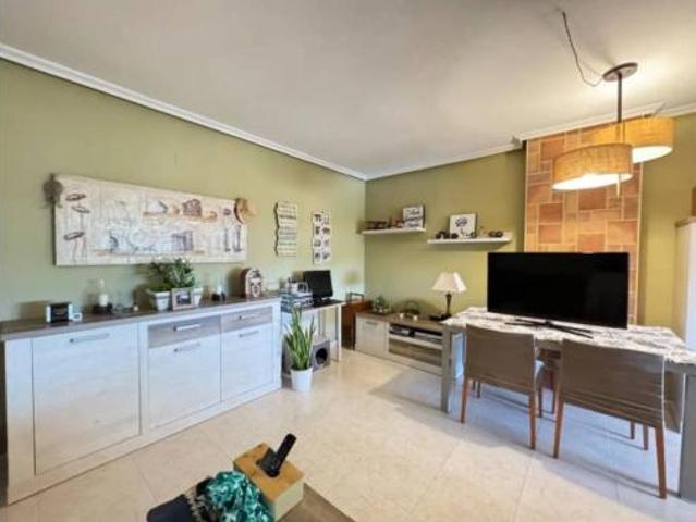 Piso Venta Alicante Alacant, Alicante Alacant