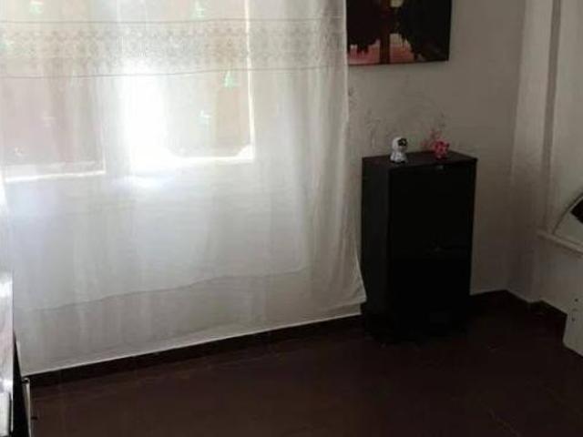 Piso Venta Alicante Alacant, Alicante Alacant