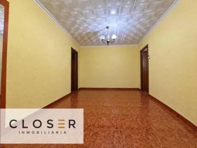 Piso Venta Alicante Alacant, Alicante Alacant