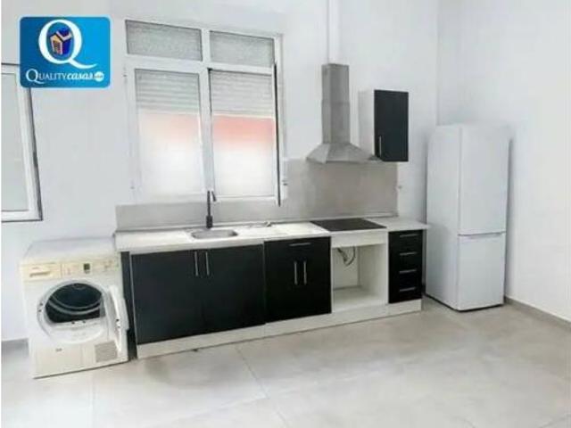 Piso Venta Alicante Alacant, Alicante Alacant