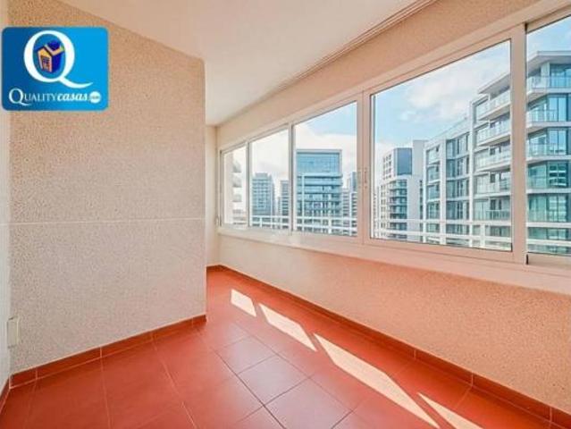 Piso Venta Alicante Alacant, Alicante Alacant
