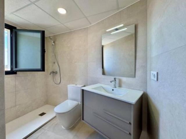 Piso Venta Alicante Alacant, Alicante Alacant