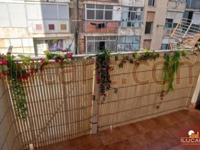 Piso Venta Alicante Alacant, Alicante Alacant