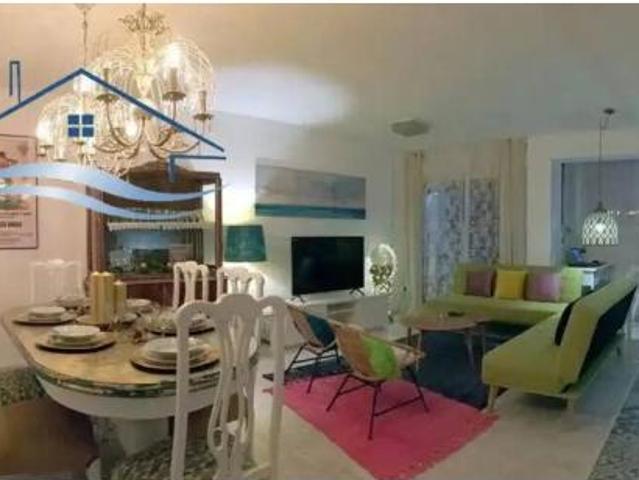Piso Venta Alicante Alacant, Alicante Alacant