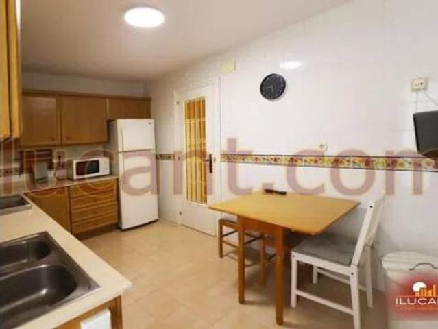 Piso Venta Alicante Alacant, Alicante Alacant