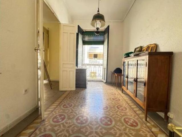 Piso Venta Alicante Alacant, Alicante Alacant