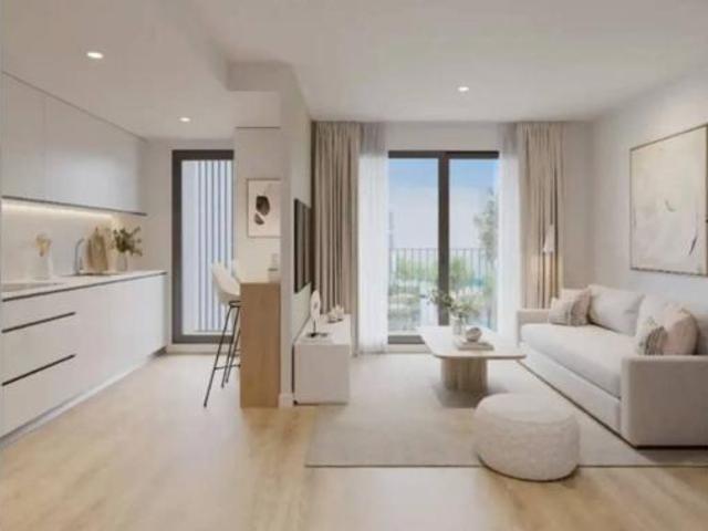 Piso Venta Alicante Alacant, Alicante Alacant