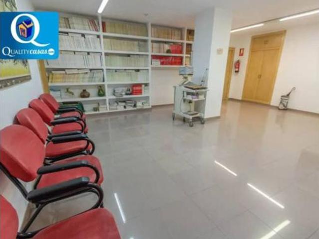 Piso Venta Alicante Alacant, Alicante Alacant