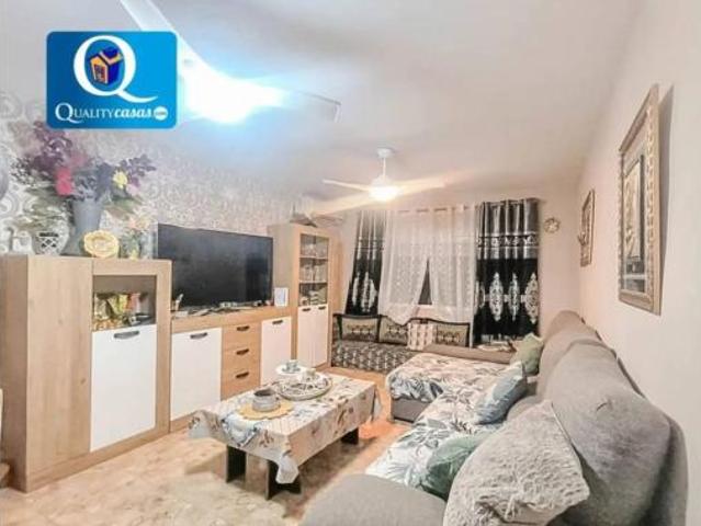Piso Venta Alicante Alacant, Alicante Alacant
