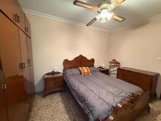 Piso Venta Alicante Alacant, Alicante Alacant