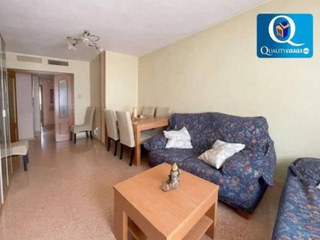 Piso Venta Alicante Alacant, Alicante Alacant