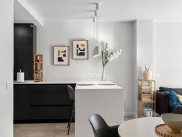 Piso Venta Alicante Alacant, Alicante Alacant