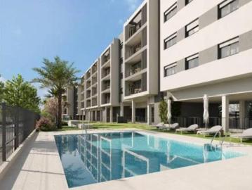 Piso Venta Alicante Alacant, Alicante Alacant